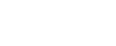 dean-foods-logo