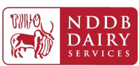 nddb_dairy_services_logo