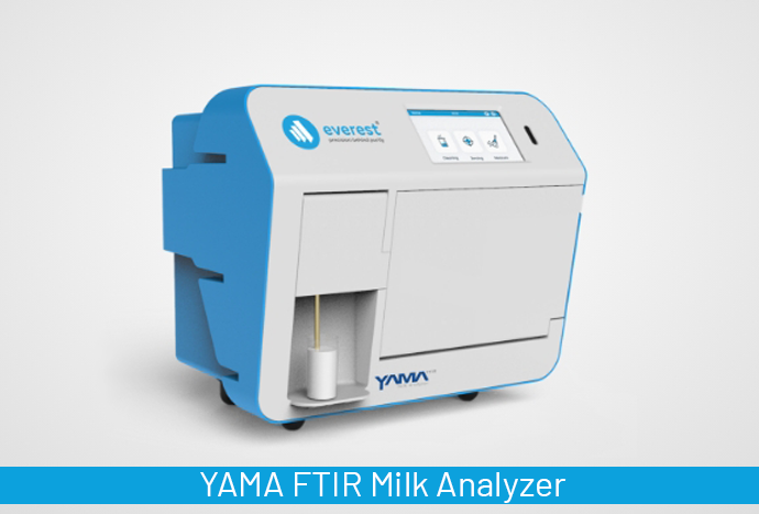 YAMA-FTIR-–-Milk-Analyzer copy